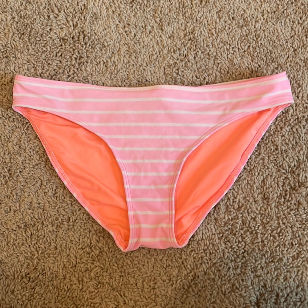Women’s Aerie Bikini Bottom Size Medium